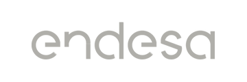 Endesa X Way