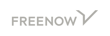 FREE NOW