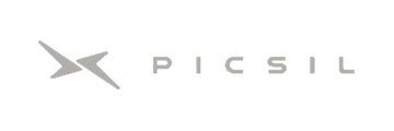 PICSIL