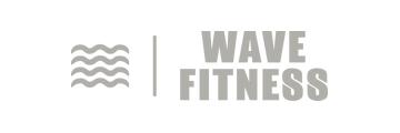 Wave Fitness